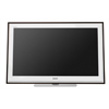 LCD телевизоры SONY KDL 40E5510
